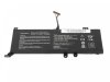 Movano Bateria B21N1818-2 do Asus X512FA X512UF X509FB X509FA X509FJ X509 - 3800 mAh (29 Wh)